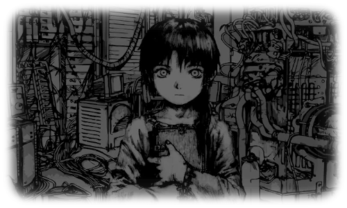 https://myanimelist.net/mangalist/cosarara97