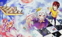 Featured image of post игры