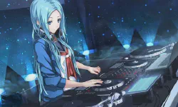 Featured image of post музыка