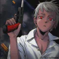 Ёрмунганд [ТВ-1]