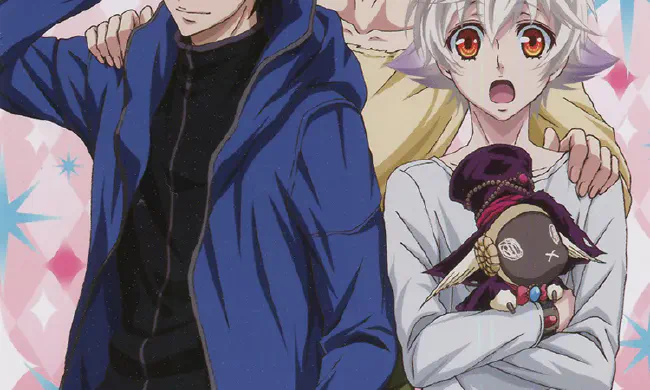 Featured image of post Карнавал