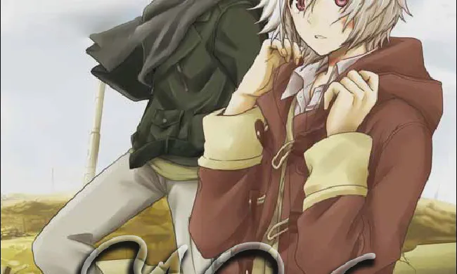 Featured image of post Шестая Зона