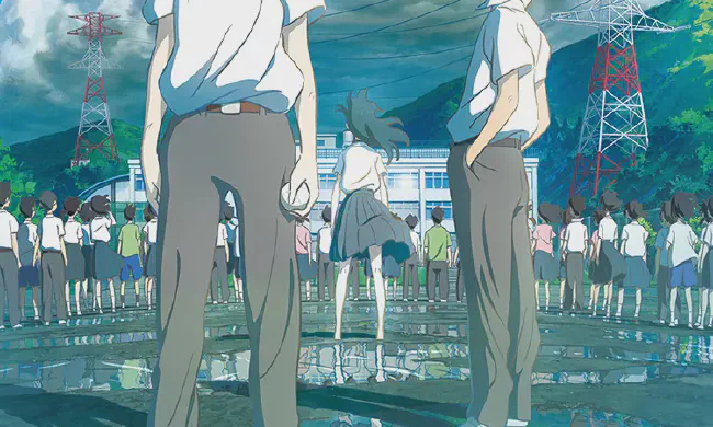 Featured image of post Тайфун Норды [Фильм]