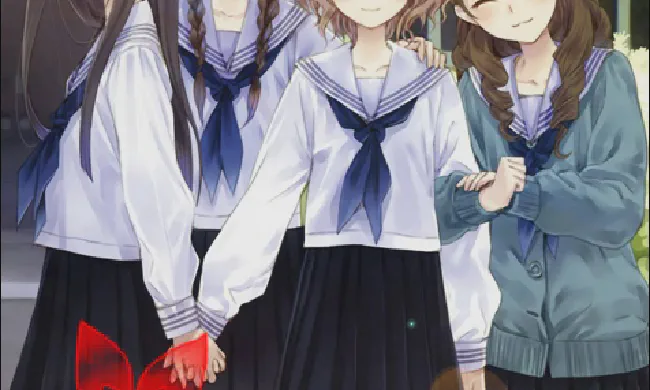 Featured image of post Азбука цветов [ТВ]