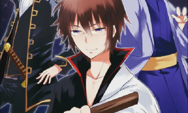 Featured image of post Повседневная жизнь старшеклассников