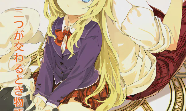 Featured image of post Если волшебник ты, супчик ешь!