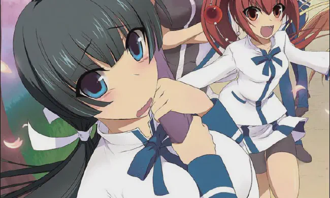 Featured image of post Эй, люби меня всерьёз!