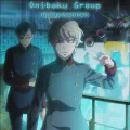 Альдноа.Зеро [ТВ-2]
