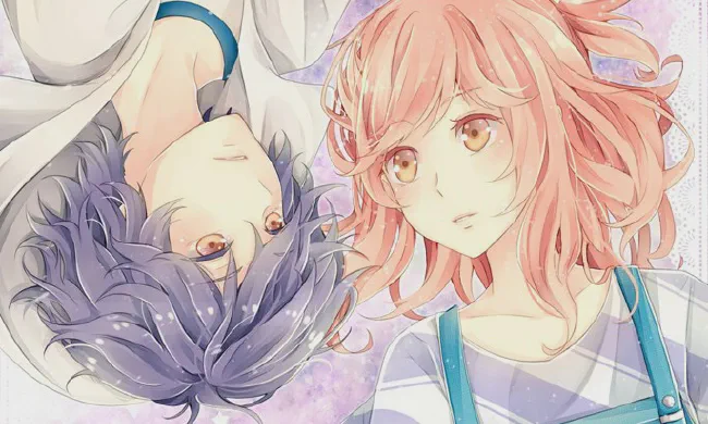 Featured image of post Неудержимая юность