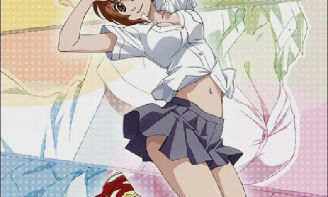 Featured image of post Давайте играть!