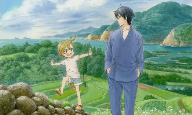 Featured image of post Баракамон