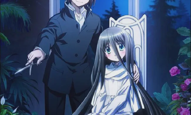 Featured image of post Режущий грань добра и зла