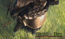 Featured image of post Судьба: Ночь Прибытия [ТВ-1]