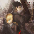 Судьба: Начало [ТВ-1]