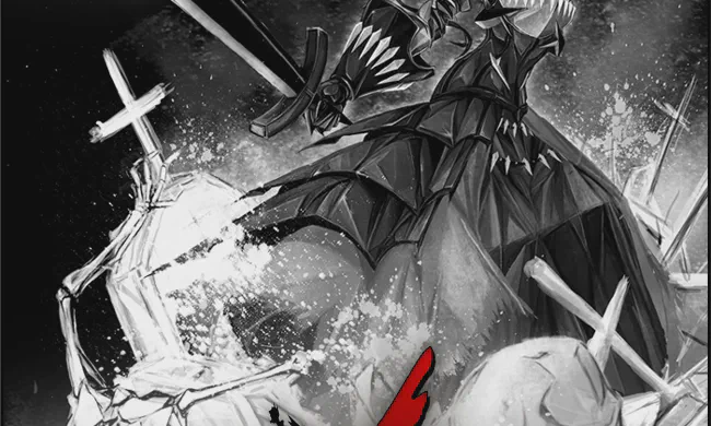 Featured image of post Судьба: Начало [ТВ-2]