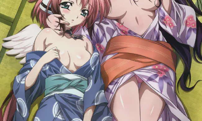 Featured image of post Падшая с небес [ТВ-1]