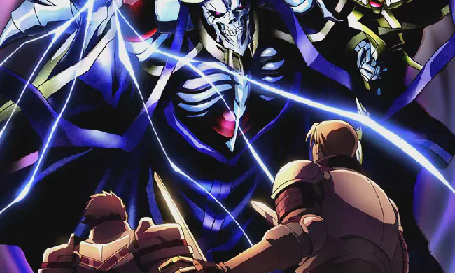 Featured image of post Владыка [ТВ]