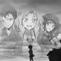 Девочки и танки [ТВ]