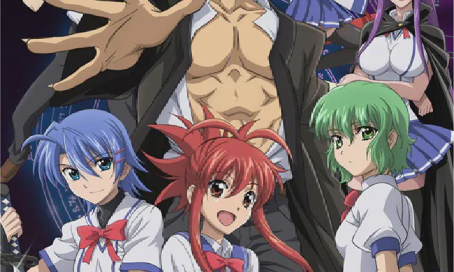 Featured image of post Князь тьмы с задней парты