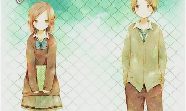 Featured image of post Друзья на неделю