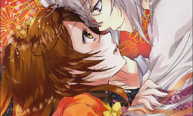 Featured image of post Очень приятно, Бог [ТВ-2]