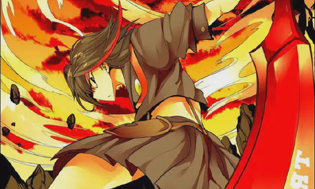 Featured image of post Крошить-кромсать