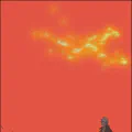 Мастер Муши [ТВ-2]
