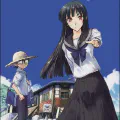 Летняя буря! [ТВ-1]