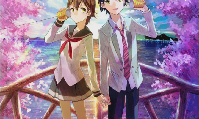 Featured image of post Академия поднебесной [Фильм]