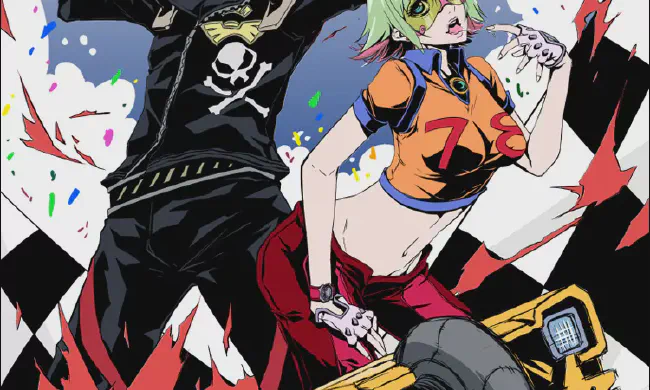 Featured image of post Красная черта