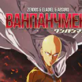 Ванпанчмен