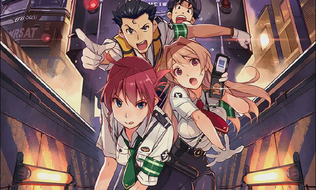 Featured image of post Железнодорожные войны