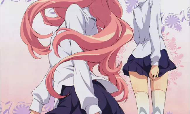 Featured image of post Подручный бездарной Луизы Финал [ТВ-4]