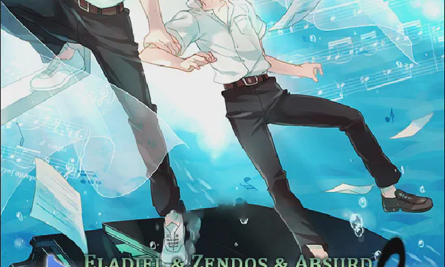 Featured image of post Дети на склоне