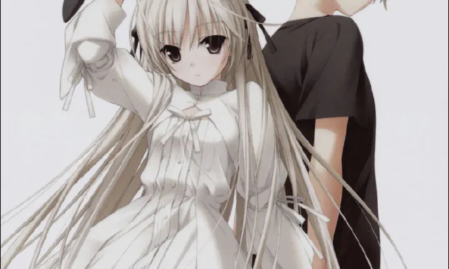 Featured image of post Одиночество на двоих