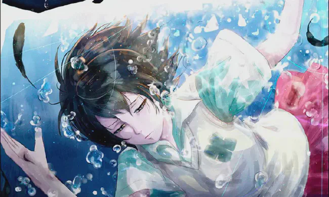 Featured image of post Эхо террора