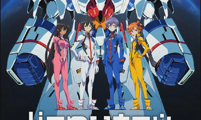 Featured image of post Капитан Земля