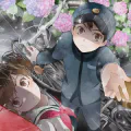 С маковых полей [Фильм]
