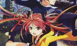 Featured image of post Чёрная Пуля