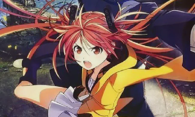 Featured image of post Чёрная Пуля