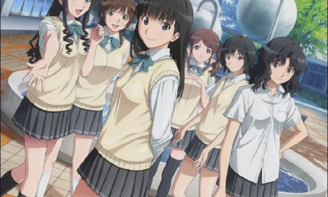 Featured image of post Лакомый кусочек Плюс [ТВ-2]