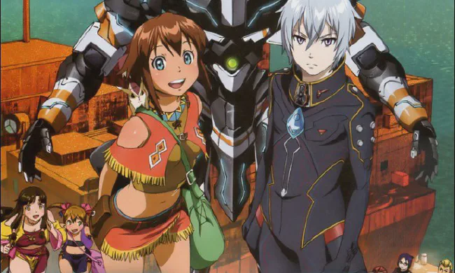 Featured image of post Гаргантия на зелёной планете