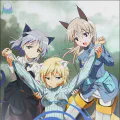 Штурмовые ведьмы [Фильм]