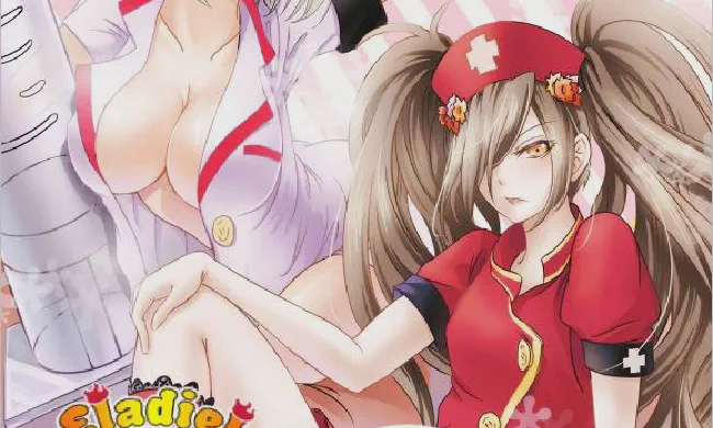 Featured image of post Нищебог же!