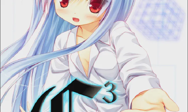 Featured image of post Клятый коварный кубик