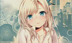 Featured image of post У меня мало друзей [ТВ-1]
