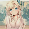 У меня мало друзей [ТВ-1]