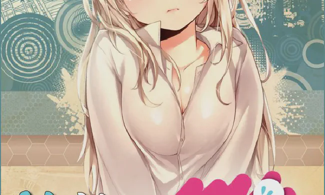 Featured image of post У меня мало друзей [ТВ-1]