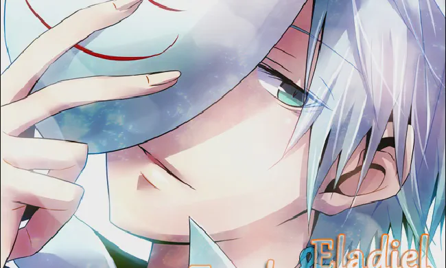 Featured image of post В лес, где мерцают светлячки