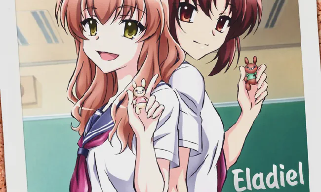 Featured image of post Мосидора